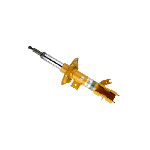 Bilstein for 13-20 Ford Fusion B8 Performance Plus Strut Front Right - Image 2