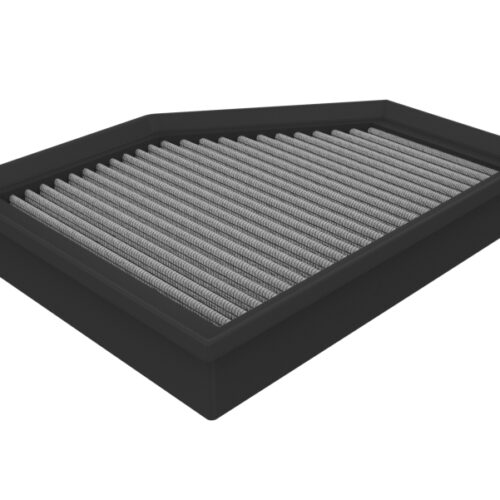 aFe Power 20-23 BMW X3/X4 M40i (G01/02) L6 3.0L (t) B58 Magnum FLOW Pro DRY S Air Filter - Image 2