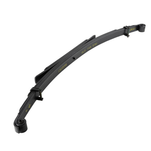 Alternative view of ARB / OME Leaf Spring Rear for 2007-2021 Toyota Tundra