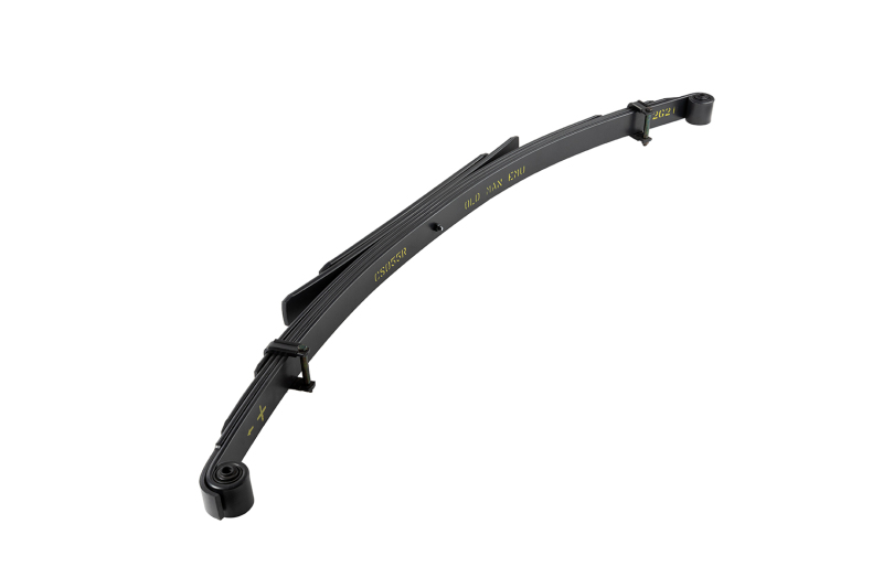 ARB / OME Leaf Spring Rear for 2007-2021 Toyota Tundra - Image 2