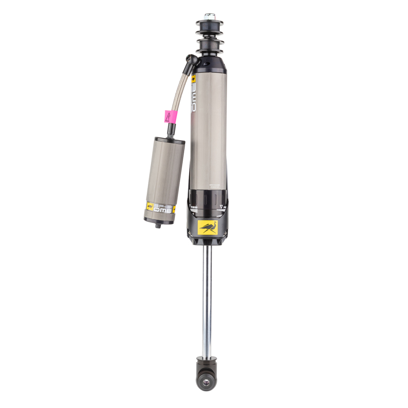 ARB / OME Bp51 Shock Absorber Rear Rh for 2000-2021 Toyota Tundra - Image 2