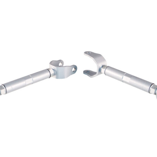 Whiteline 17-23 Tesla 3 / 20-23 Tesla Control Arm Rear Upper Traction Arm - Image 3