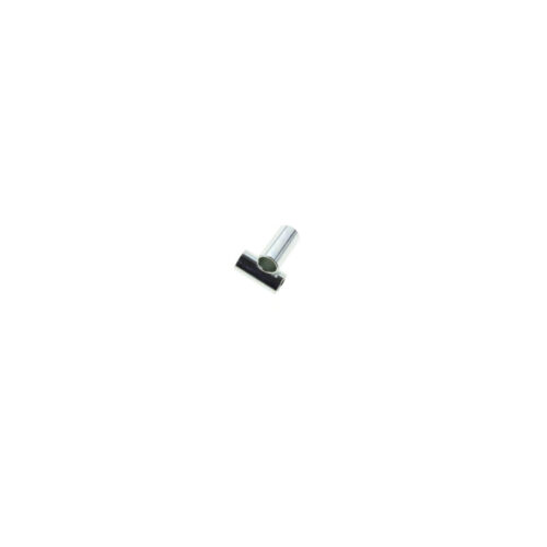 Alternative view of Bilstein 5100 Series for 1977 Chevrolet K30 Cheyenne Rear 46mm Monotube Shock Absorber