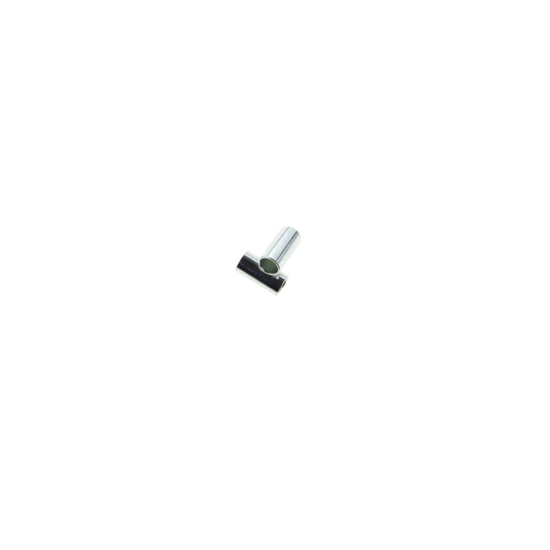 Bilstein 5100 Series for 1977 Chevrolet K30 Cheyenne Rear 46mm Monotube Shock Absorber - Image 2