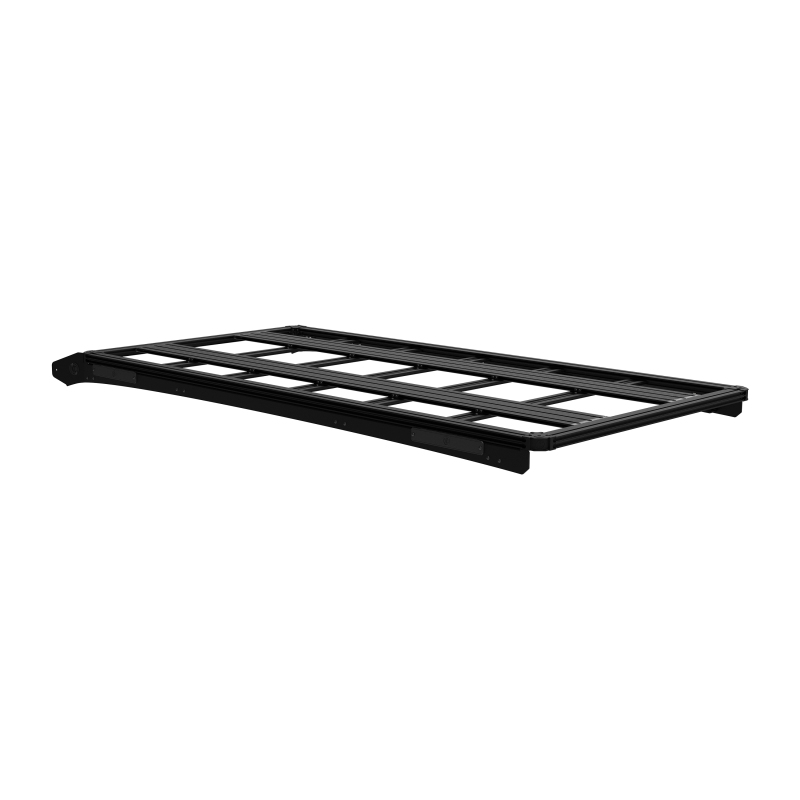 KC HiLiTES 24-25 Toyota Land Cruiser/Lexus GX 550 Platform One Roof Rack - Image 6