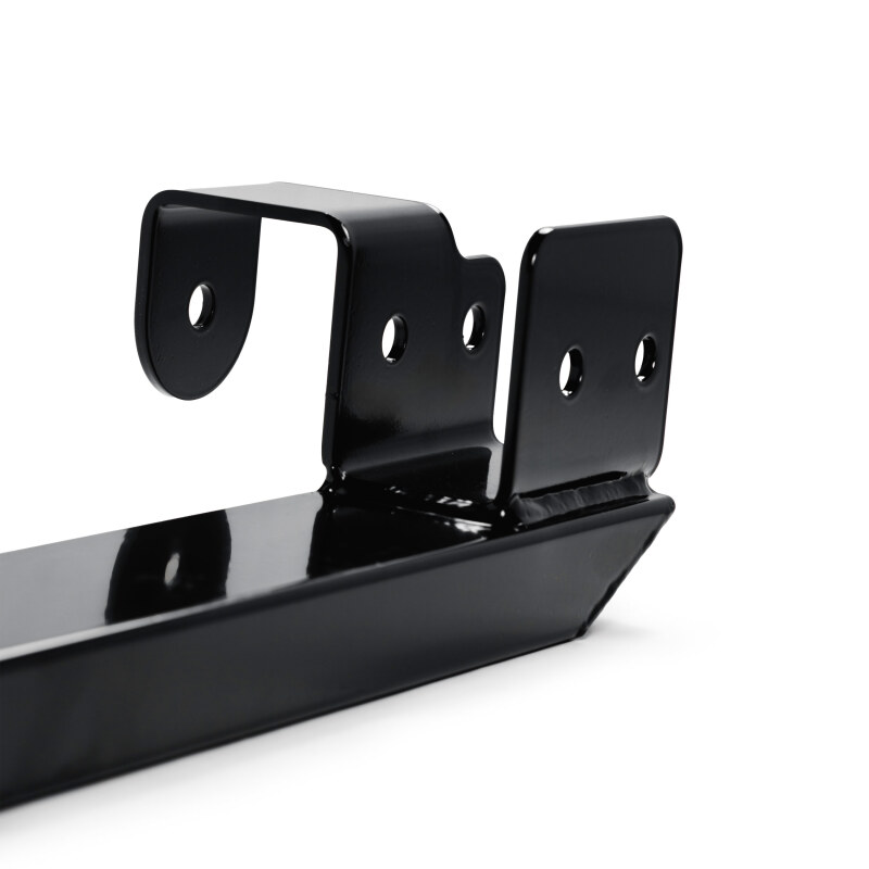 QA1 64-70 Ford Mustang Subframe Connector Kit - Image 3