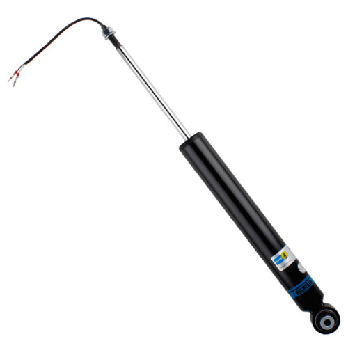 Bilstein B4 OE Replacement for 17-19 Audi A4 / 17-18 Allroad / 18-19 S4 Rear DampTronic Shock Absorber