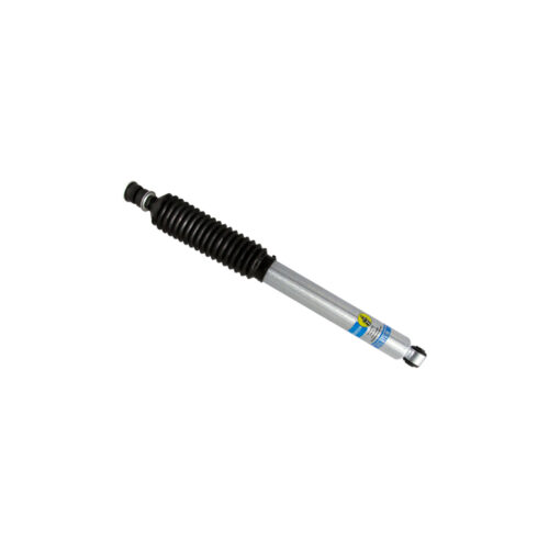 Bilstein 5100 Series for 2010 Jeep Wrangler X Front 46mm Monotube Shock Absorber - Image 3