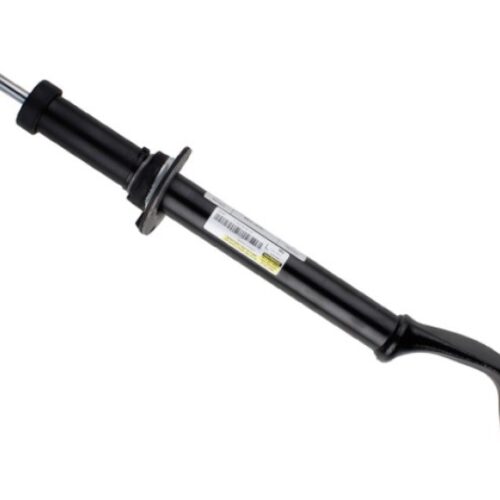 Bilstein B4 OE Replacement for 2016-2019 Mercedes-Benz GLC300 Front Left (Dampmatic) Shock Absorber
