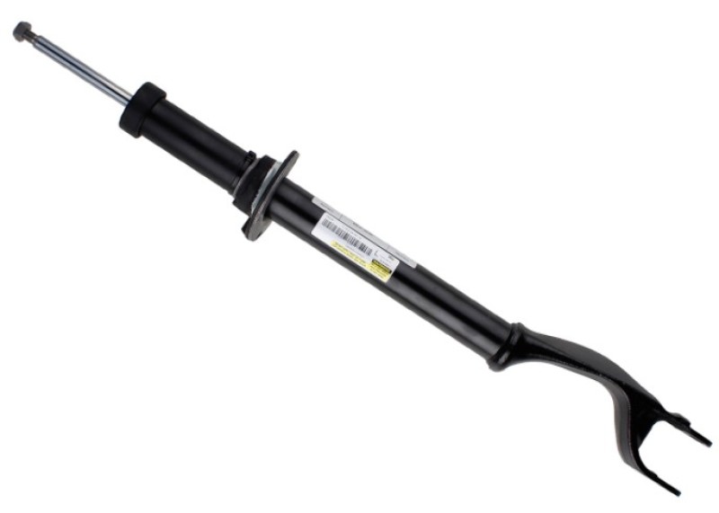 Bilstein B4 OE Replacement for 2016-2019 Mercedes-Benz GLC300 Front Left (Dampmatic) Shock Absorber