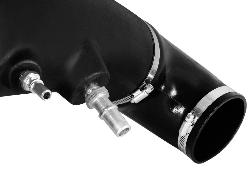 aFe Power Momentum GT Pro Dry S Stage-2 Intake System 15-17 Ford F-150 V8 5.0L - Image 7