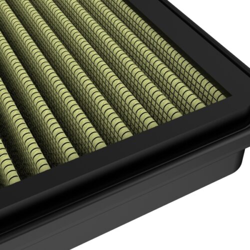 aFe Power Magnum FLOW Pro Guard7 Air Filter 21+ RAM 1500 TRX V8-6.2L - Image 6