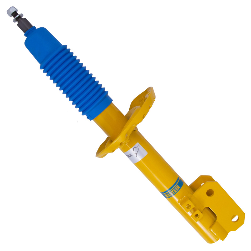 Bilstein B6 for 2016-2020 Kia Sorento Front Monotube Right Strut Assembly - Image 3