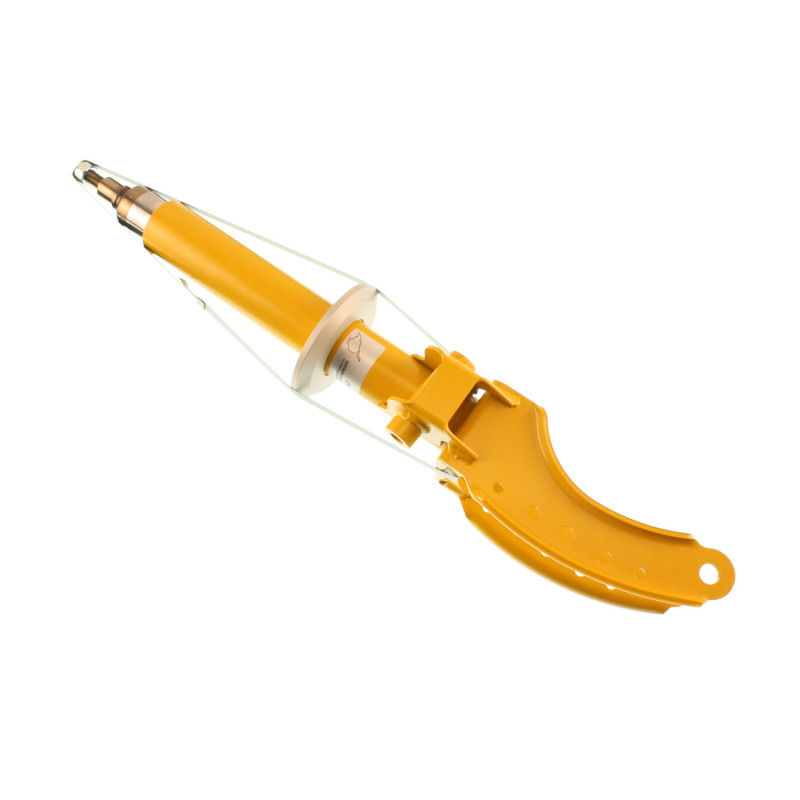 Bilstein B6 for 2003 Porsche Cayenne S Front Left 36mm Monotube Strut Assembly - Image 4