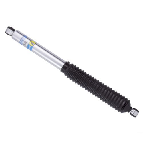 Alternative view of Bilstein 5100 Series for 15-16 Ford F-150 Rear 46mm Monotube Shock Absorber