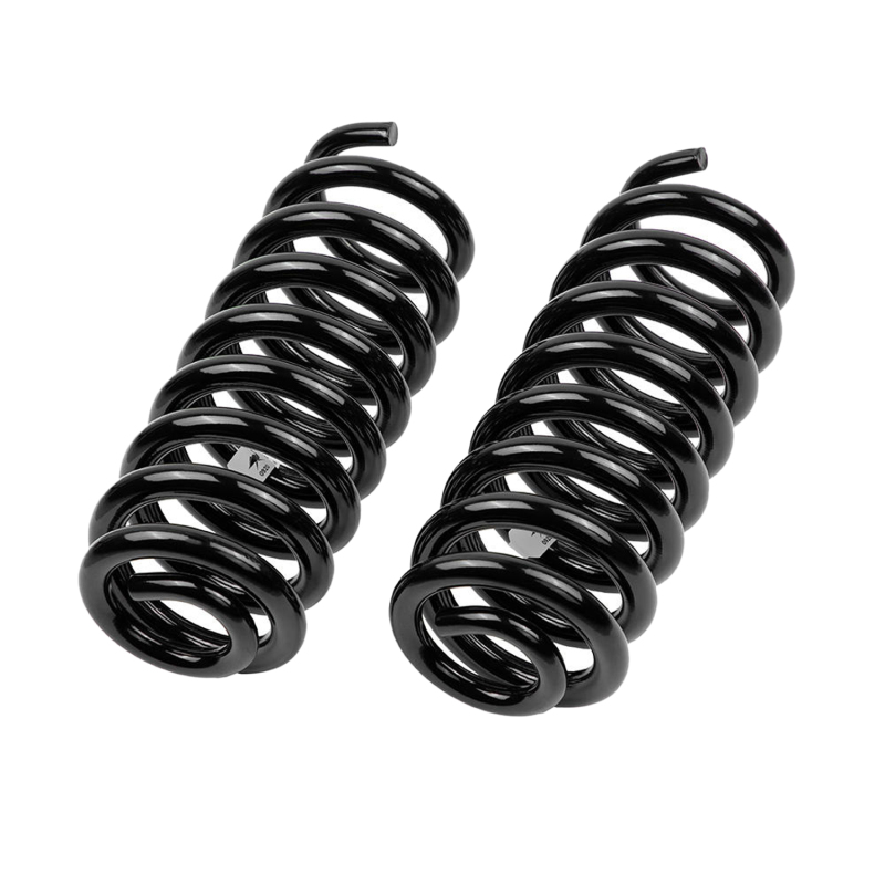 ARB / OME Coil Spring Rear Jeep Wk2 R for 2011-2020 Jeep Grand Cherokee - Image 3