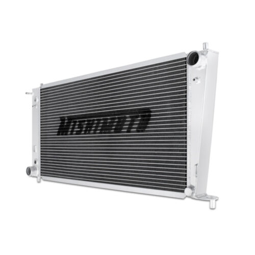 Mishimoto Aluminum Radiator for 99-04 Ford Lightning - Image 5
