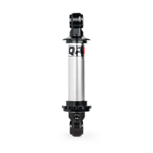 Alternative view of QA1 99-06 Chevrolet Silverado 1500 2WD Front Coil-Over Kit - Single Adjustable