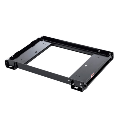 ARB Fridge Slide 63/82 Q - Image 5