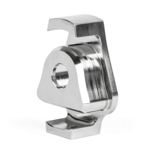 APR 19-26 Audi Q3 Subframe Insert MQB (V2) - Image 2