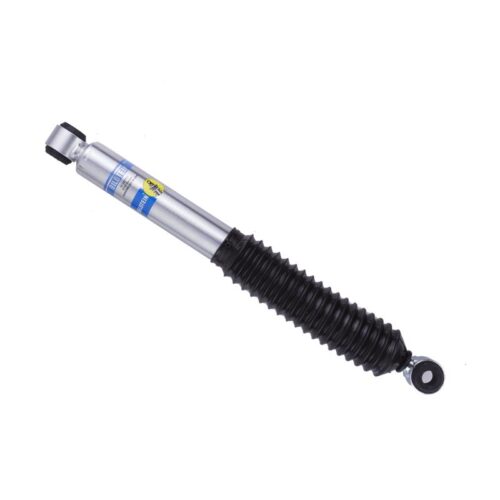 Bilstein 5100 Series for 96-04 Toyota Tacoma Rear Right 46mm Monotube Shock Absorber - Image 5