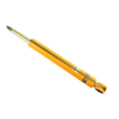 Alternative view of Bilstein B6 for 2009 Audi A4 Quattro Avant Rear 46mm Monotube Shock Absorber