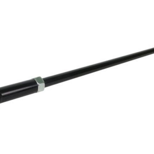 SuperPro 08-21 Lexus LX570 HD Adjustable Panhard Rod