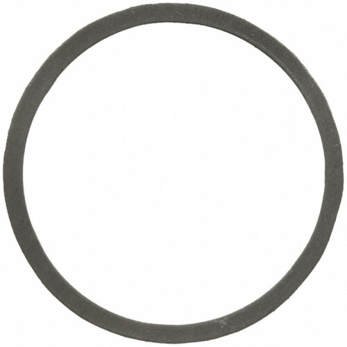 Fel-Pro Dodge RAM 1500 70522 Engine Oil Filter Adapter Seal