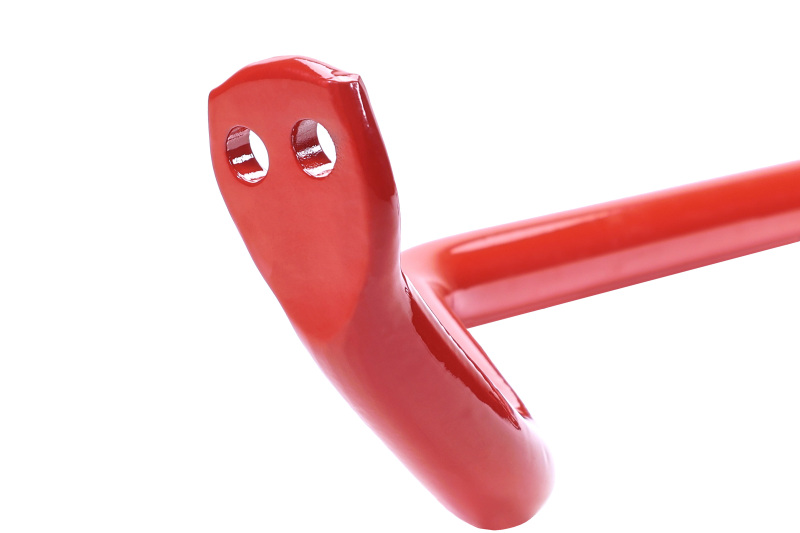 PERRIN 15-21 Subaru WRX STI Front Sway Bar - 26mm - Image 3