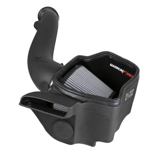 aFe Power MagnumFORCE Intakes Stage-2 PDS AIS 16-19 Jeep Grand Cherokee (WK2) V6-3.6L - Image 3