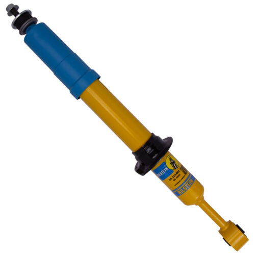 Bilstein for 03-09 Toyota 4Runner / 07-09 FJ Cruiser/ 05-15 Tacoma B6 4600 Series Shocks - Front - Image 5