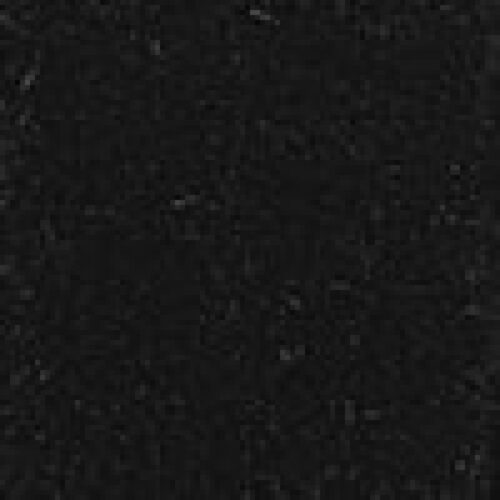 Covercraft DashMat Custom Dash Cover - Black - Image 2