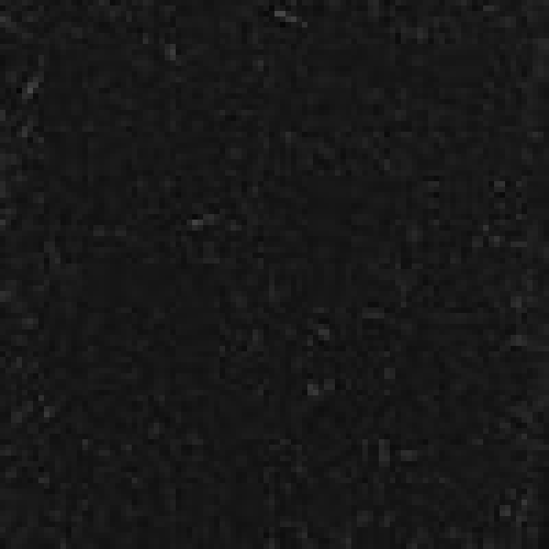 Covercraft DashMat Custom Dash Cover - Black - Image 2