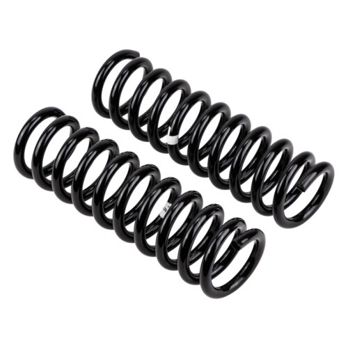 ARB / OME Coil Spring Front Jeep KJ Hd for 2002-2012 Jeep Liberty - Image 3