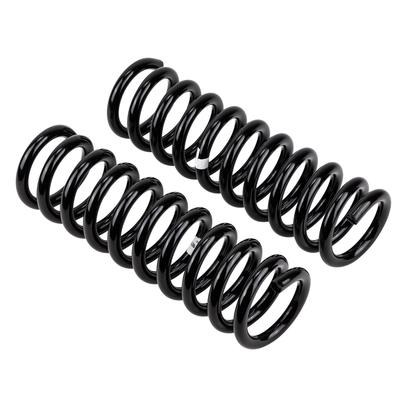 ARB / OME Coil Spring Front Jeep KJ Hd for 2002-2012 Jeep Liberty - Image 3