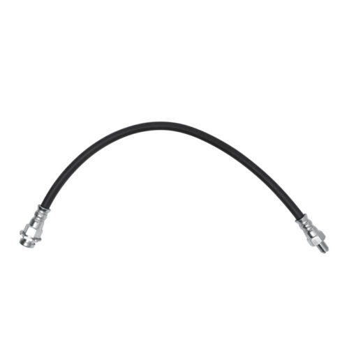 DFC 61-67 Ford Mustang Front /Rear Brake Hose