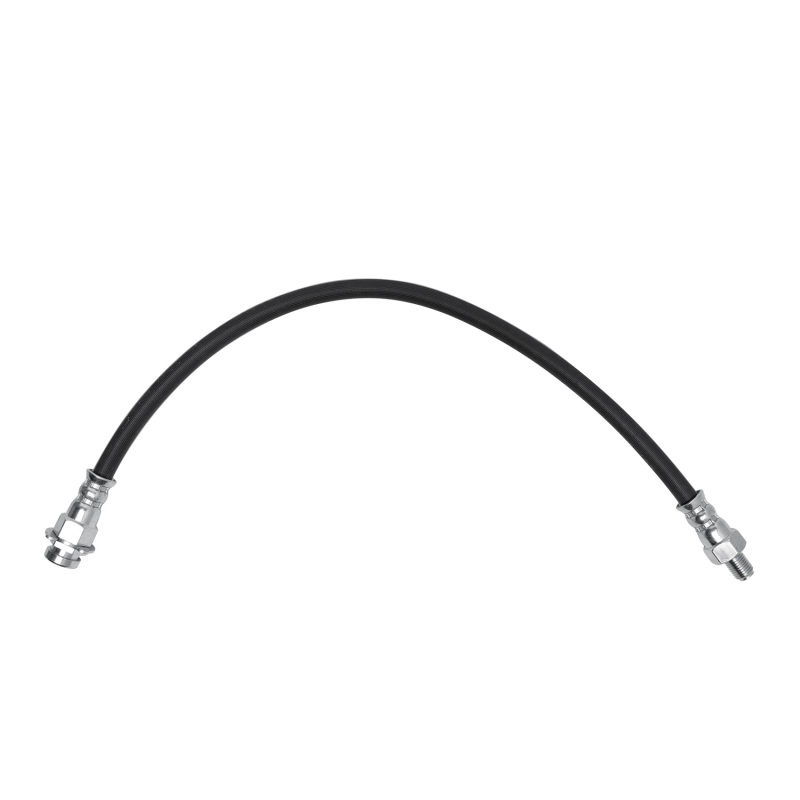 DFC 61-67 Ford Mustang Front /Rear Brake Hose