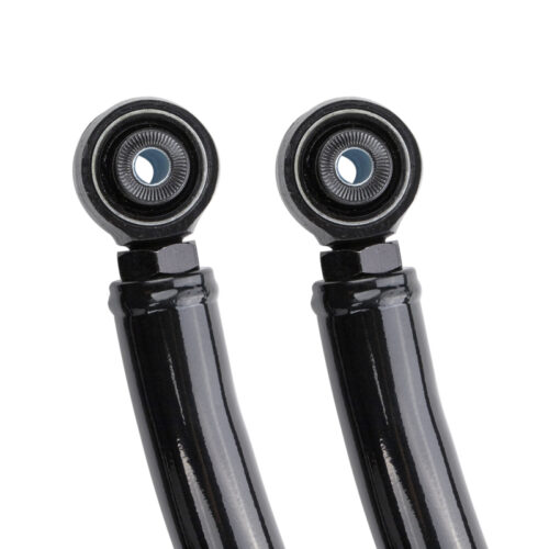Alternative view of ARB / OME Front Lower Arm Adjustable Jeep JL for 2018-2025 Jeep Wrangler