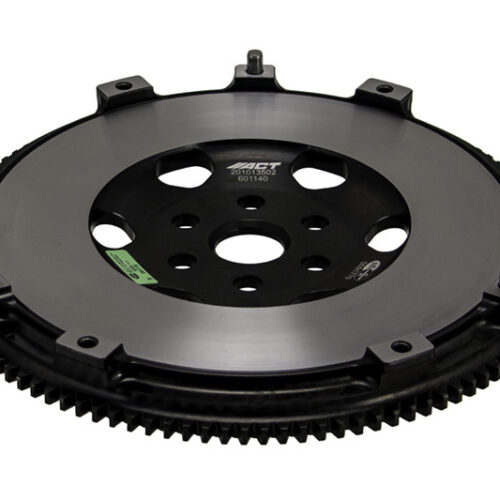 ACT 06-15 Mazda Miata MX-5 2.0L XACT Streetlite Flywheel - Image 3