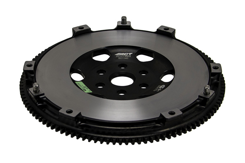 ACT 06-15 Mazda Miata MX-5 2.0L XACT Streetlite Flywheel - Image 3