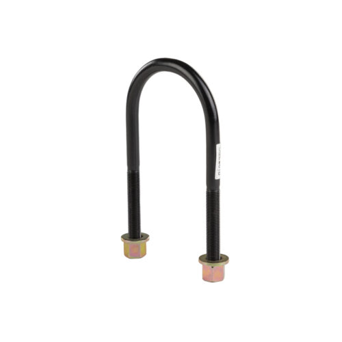 Alternative view of ARB / OME U Bolt Washer & Nut for 1986-1995 Suzuki Samurai