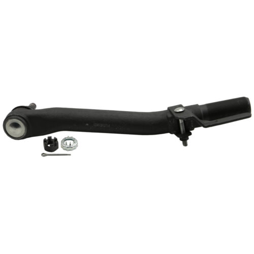 Alternative view of MOOG 05-22 Ford F-250 Super Duty Front Left Outer / Left Outer Tie Rod End