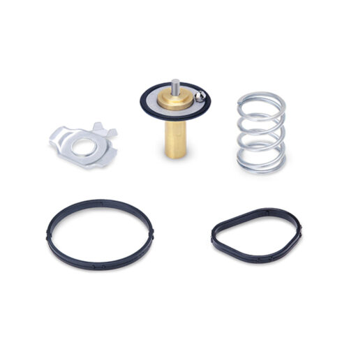 Mishimoto Thermostat for 2014+ Ford Fiesta ST EcoBoost Racing