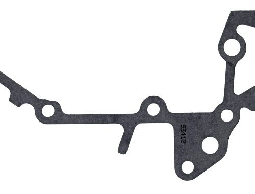 Fel-Pro 90-92 Mazda Miata/92-93 MX-3 Engine Oil Pump Gasket - Image 2