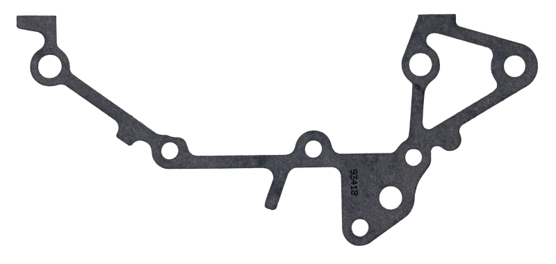 Fel-Pro 90-92 Mazda Miata/92-93 MX-3 Engine Oil Pump Gasket - Image 2