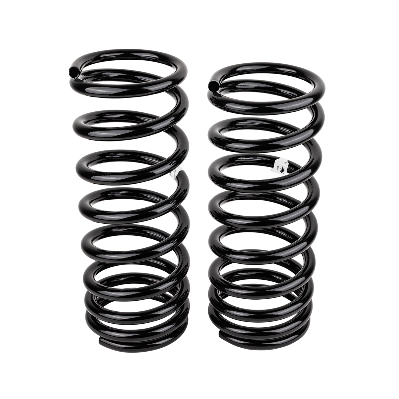 ARB / OME Coil Spring Rear Gu Hd- - Image 5