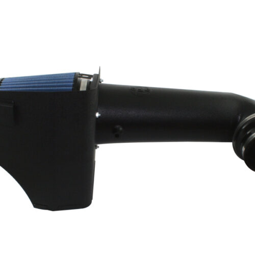 aFe Power MagnumFORCE Intakes Stage-2 P5R AIS P5R Dodge Magn/Chry 300C 05-10 V8-5.7 - Image 5
