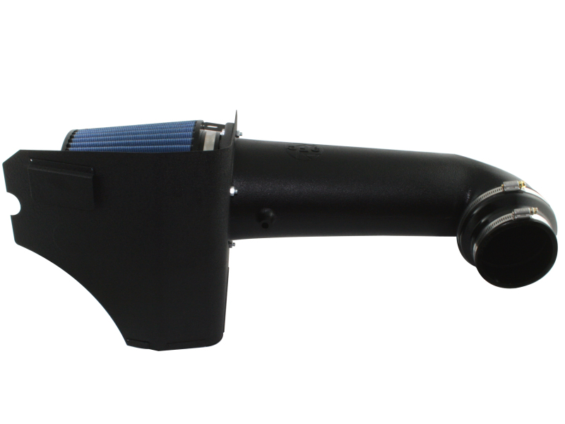 aFe Power MagnumFORCE Intakes Stage-2 P5R AIS P5R Dodge Magn/Chry 300C 05-10 V8-5.7 - Image 5