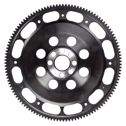 Alternative view of ACT 2002 Honda Civic XACT Flywheel Prolite