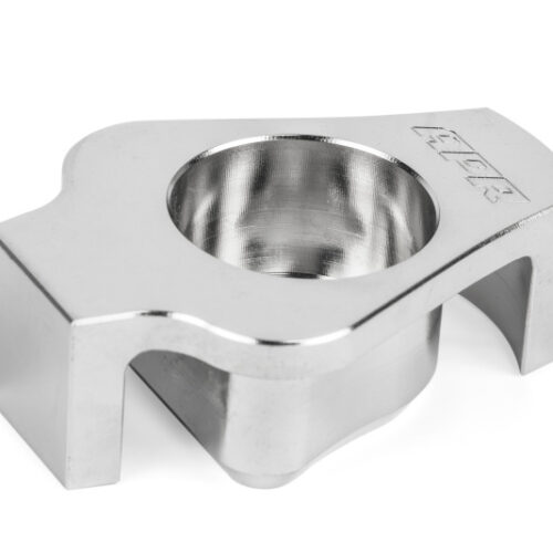 APR 19-26 Audi Q3 Subframe Insert MQB (V2) - Image 3